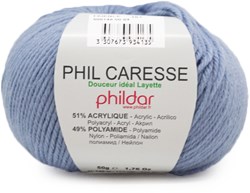 Phildar Phil Caresse