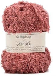 Go Handmade Couture