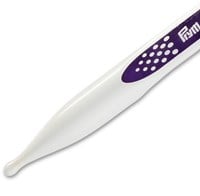 Prym Ergonomics Fixed Circular Knitting Needles 80 cm 10.00 mm-3