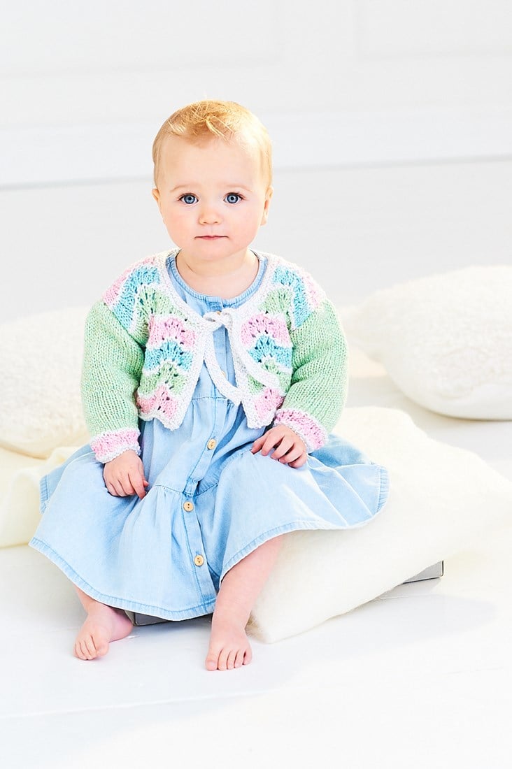 Baby girl cardigans cheap