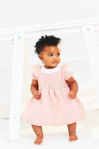 Little girl sparkly dresses on sale