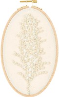 Rivo pampas grass punchpakket