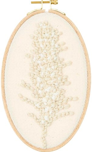 Rivo pampas grass punchpakket