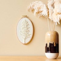 Rico pampas grass punchpakket