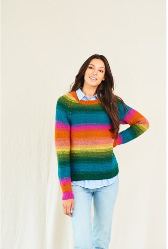stylecraft grace