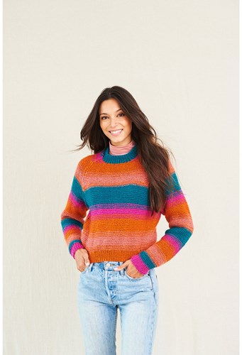 stylecraft grace
