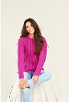 stylecraft grace