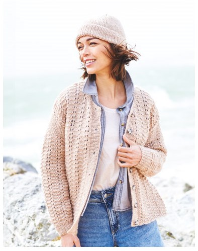 Grace cardigan sweater outlet