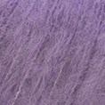 Katia WOW - Fluffy 100 Lavender-2