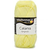 SMC Catania 100 Mimose