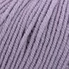 Katia Merino 100% 100 Lavender-2