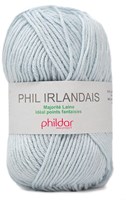Phildar Phil Irlandais 1015 Ciel