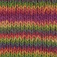 Katia Miskita 101 Green-Mustard-Orange-Dark fuchsia-2