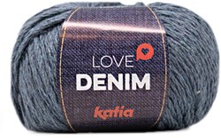 Katia Love Denim