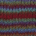 Katia Miskita 102 Red-Blue-Wine red-2