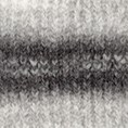 Katia Pure Alpaca Natural Colors 102 Ecru-Light grey-Medium grey-Dark grey-2