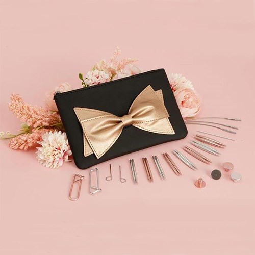 Knitpro Breinaalden Gift Set Mini Bouquet-2
