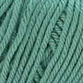 Katia Merino Aran 103 Malachite-2
