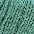Katia Merino Aran 103 Malachite-2