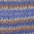 Katia Miskita 103 Beige-Mauvé-Blue-2