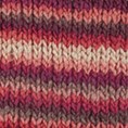 Katia Miskita 104 Light pink-Bubblegum pink-Red-Wine red-2