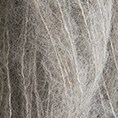 Katia Silk Alpaca Natural Colors 105 Light Mink-2