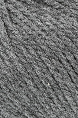 Lang Yarns Glory 0005 Grey Mélange-3