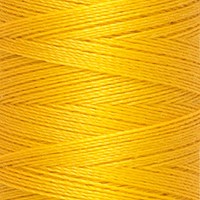 Gütermann Polyester Sewing Thread 200m 106-2
