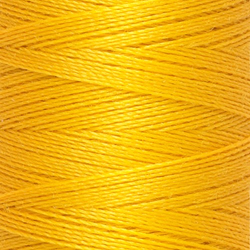 Gütermann Polyester Sewing Thread 200m 106-2