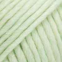 Drops Snow Uni Colour 108 Pistachio-2