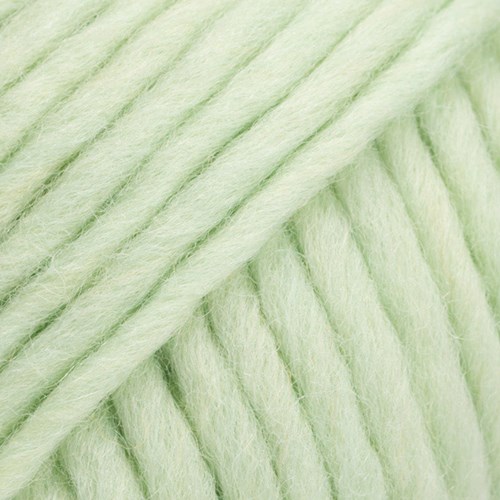 Drops Snow Uni Colour 108 Pistachio-2