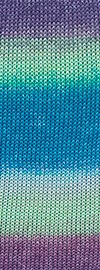 0019