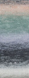 0020