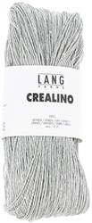 Lang Yarns Crealino