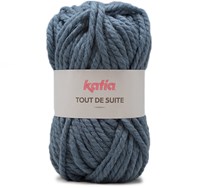 Katia Tout de Suite 108 Jeans