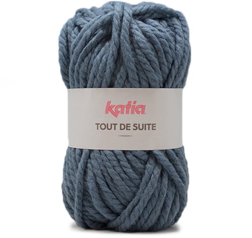 Katia Tout de Suite 108 Jeans