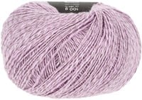 Lang Yarns Wooladdicts Pride 009 Tulip-2