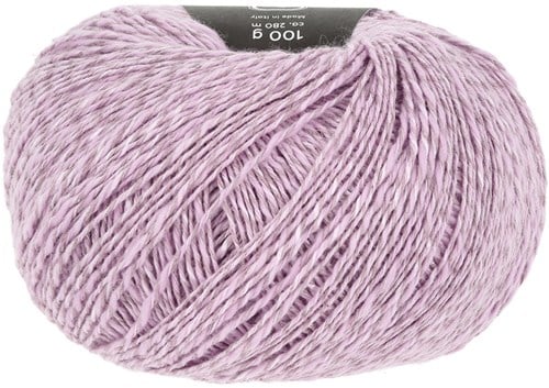 Lang Yarns Wooladdicts Pride 009 Tulip-2