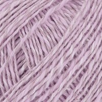 Lang Yarns Wooladdicts Pride 009 Tulip-3