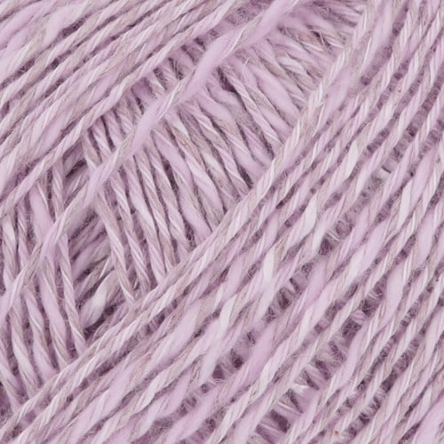 Lang Yarns Wooladdicts Pride 009 Tulip-3