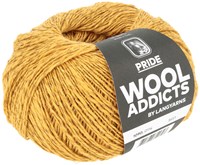 Lang Yarns Wooladdicts Pride 114 Daffodil-3