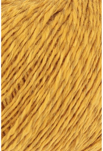 Pride detailfoto