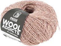 Lang Yarns Wooladdicts Pride 128 Oyster-2