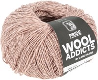Lang Yarns Wooladdicts Pride 128 Oyster-3