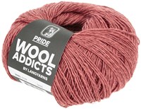 Lang Yarns Wooladdicts Pride 129 Starfish-2