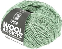 Lang Yarns Wooladdicts Pride 158 Aventurine-2