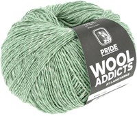 Lang Yarns Wooladdicts Pride 158 Aventurine-3