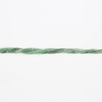 Lang Yarns Pride draadje