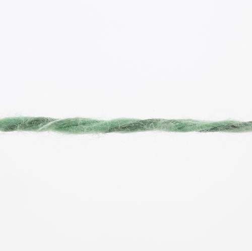 Lang Yarns Pride draadje
