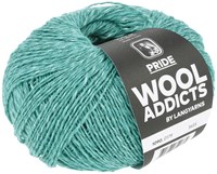 Lang Yarns Wooladdicts Pride 179 Amazonite-3